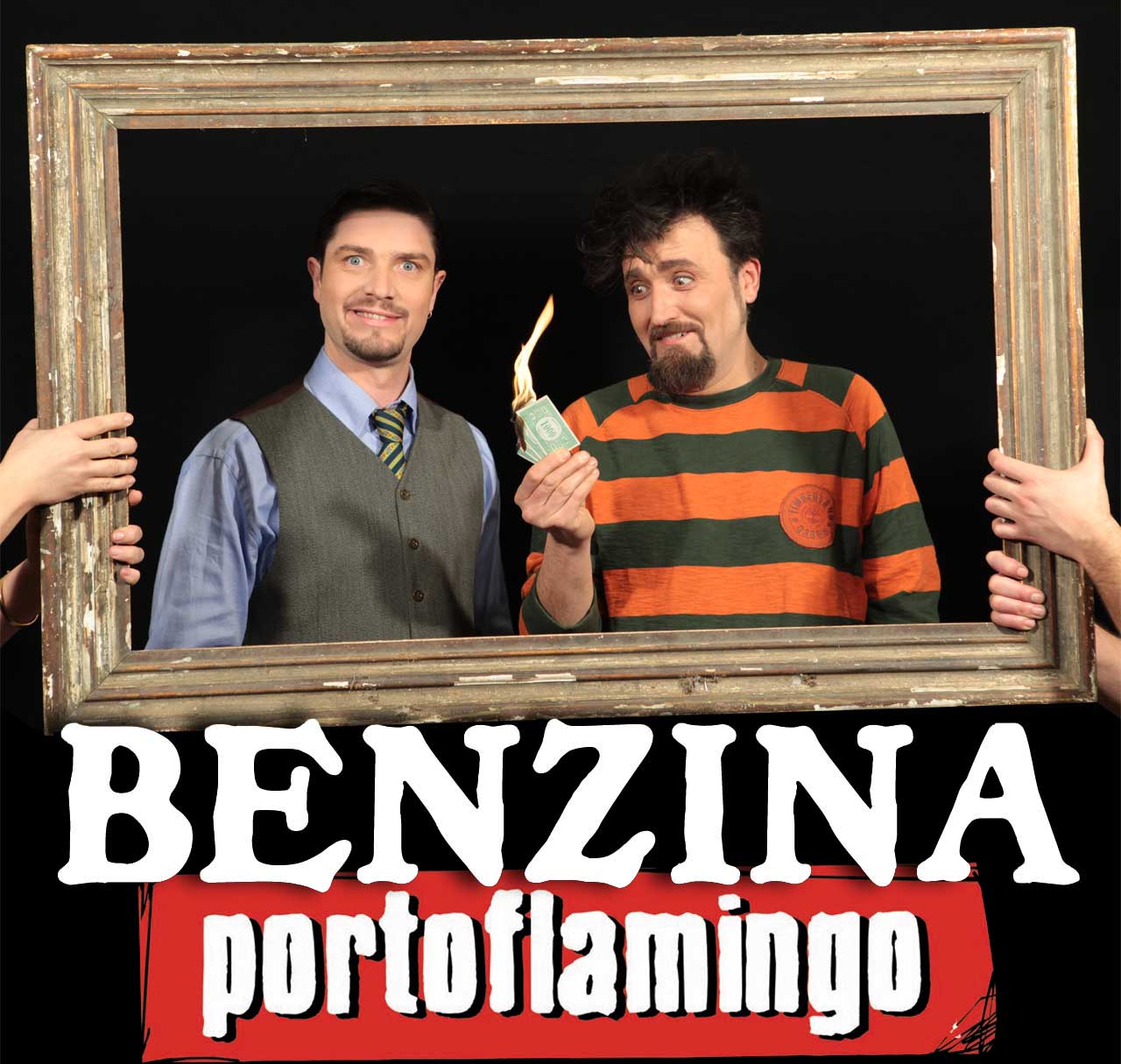 SCARICA VIDEO MELLOWTOY